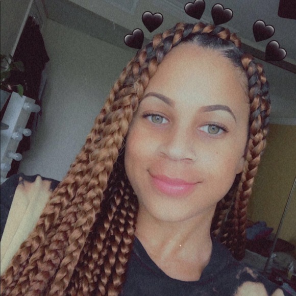 adrieaana